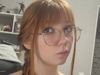 camsex photo RozellaBouch