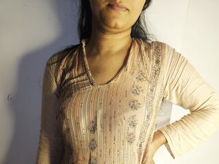 naughty cam girl picture RubbynaKhan
