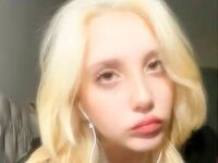 nude webcamgirl pic RubiAntonakos