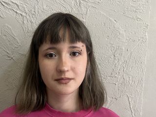 cyber sex RubyCrystel