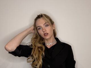 chat room sex webcam show RubyMoore