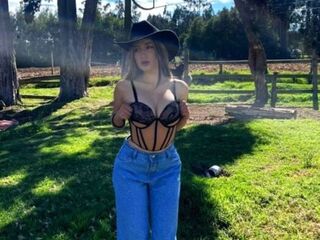 adult cam sex show RubyRossey