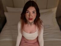 live jasmin sex show RubyTwen