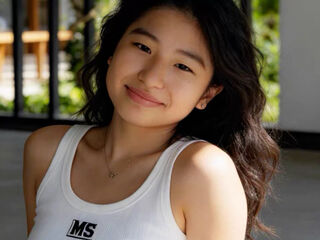 jasmin sex show RubyZames
