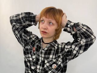 hot cam show RutheMcclure