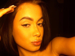 camporn live RuthieMichieli