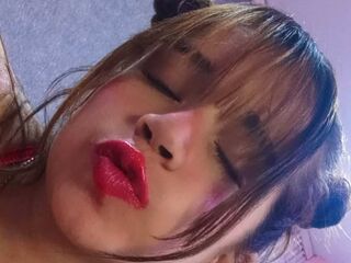 chat live cam SabrinaBlue