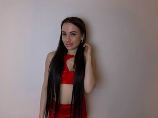 free chat SabrinaEvance
