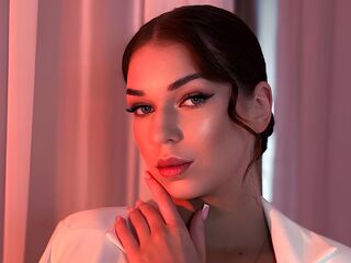 cam girl showing pussy SachikoLumley