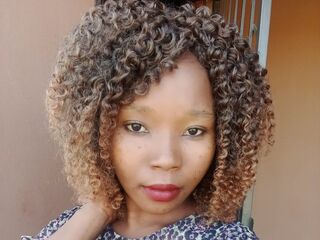 hot video chat SadeKnott