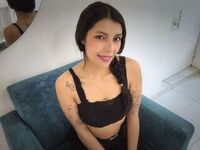 jasmin sexcam SakiAkane