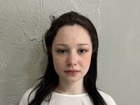 jasmin camgirl chatroom SallyMilton