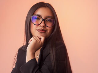 kinky cam SamantaDupont