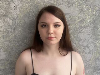nude camgirl photo SamantaGlow