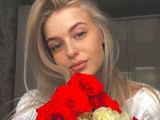 jasmin nude SamantaKittie