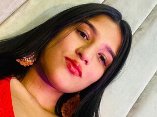 camslut topless SamantaVictoria