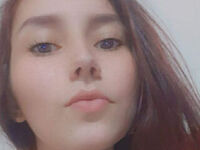 closeup pussy SamanthaHottie