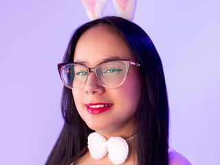 live sex cam photo SamaraRoose