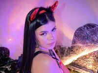 babe SamaraUribe