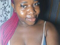 naughty camwhore SamiraTien