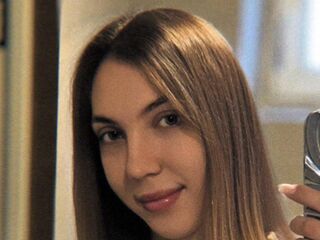 naughty cam SammieKroh