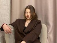 jasmin webcam SammyVidals