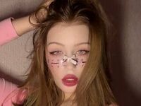 camwhore masturbating with vibrator SamuelLeyh