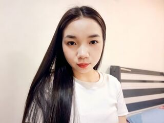 hot webcamslut SanLi