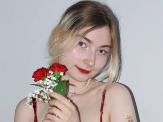 kinky webcam picture SandaPlocek