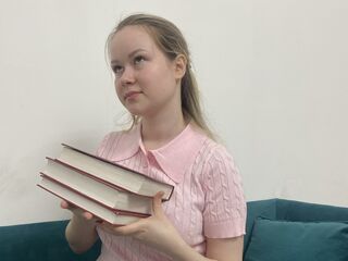 jasmin chatroom SandieSpataro