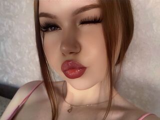 cambabe SandraEvika