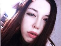 web cam live SandraRosc