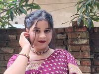 sexy live webcam girl SaraAlisk