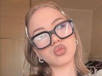 anal sex webcam show SaraBaier