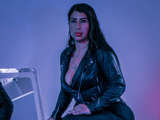 live sex show SaraDoss