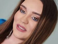nude cam girl picture SaraElisei