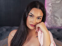fingering webcamgirl picture SaraJadde
