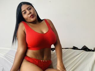 sexcam live SaraWilliams