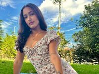 free hardcore web cam SaraZuleta