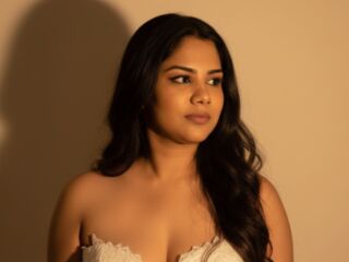 free videochat SarahClaus