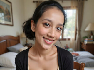 webcamstripper SarahGreen
