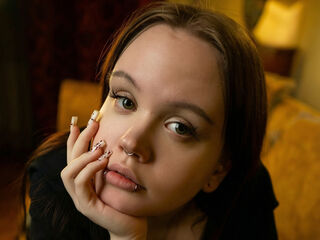 dirty cam SarandaRyan