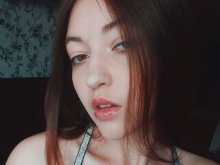 free chat SarinaUmscheid