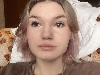 jasmin cam slut SaritaTobon