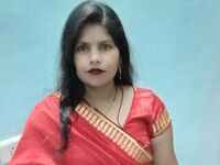 camgirl showing tits SaronLey