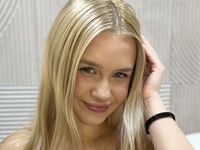 free live webcam sex SarrahSky