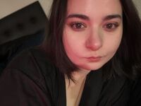 girl topless SashaMaroon