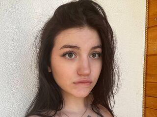 jasmin video chat SashaPefferman