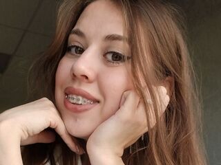 webcampicture SashaStaback