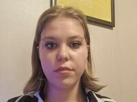 hardcore webcam show SaturninaLeavitt